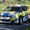 CW Lavanttal Rally 2011 179